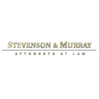 Stevenson & Murray  image 1